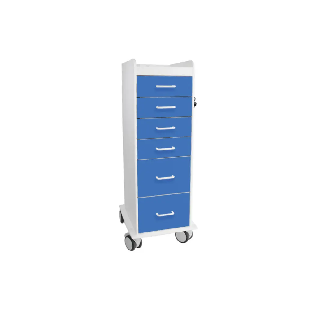TL 6D Carts(4).webp